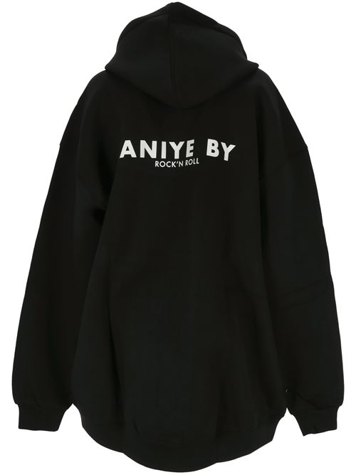 Phoebe Hoodie ANIYE BY | 18151700336